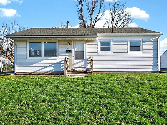 2nd image of 5345 Middlebury Rd