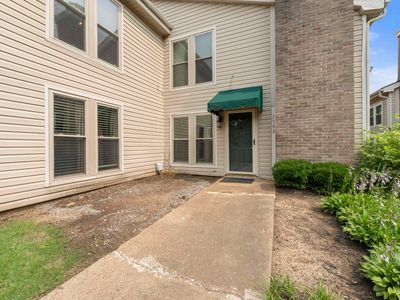 1708 Port Oak Pl #1708, Memphis, TN, 38120