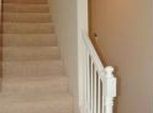 4505 Campbell Park Loop, Anchorage, AK 99507