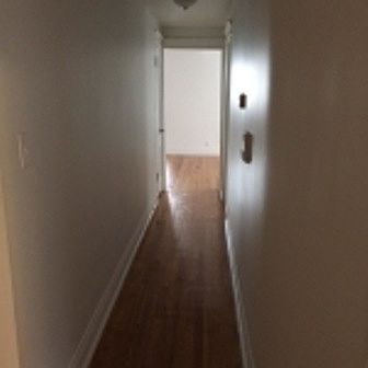1st image of 5311 S Ellis Ave APT 3