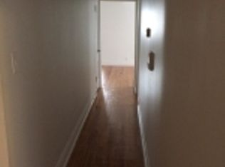 5311 S Ellis Ave APT 3, Chicago, IL 60615