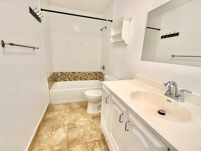 5953 NW 24th Ct — Photo 21