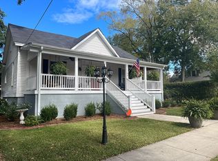 205 E 7th St, West Point, GA 31833