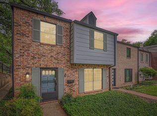 6609 Valleyside Rd, Austin, TX 78731