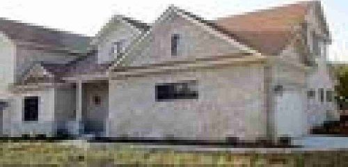 1st image of 21357 S Prairie Dr