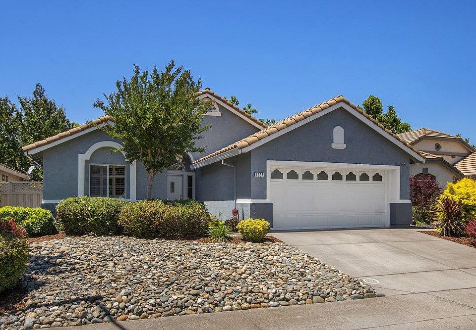 1st image of 7227 Timberrose Way