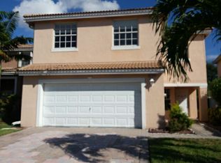 3199 Turtle Cv, West Palm Beach, FL 33411