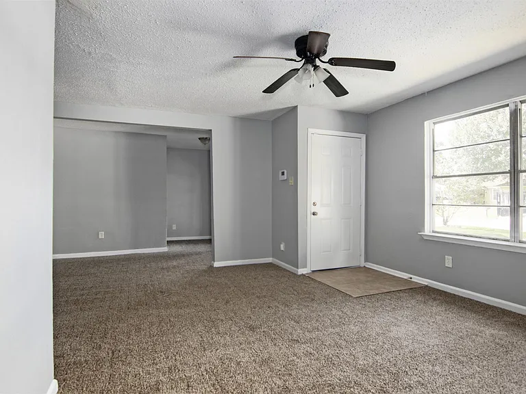 7244 Rhobell St — Photo 7
