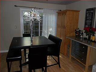 3rd image of 83 Shelley Ave
