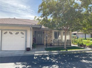 26861 Oak Branch Cir, Santa Clarita, CA 91321