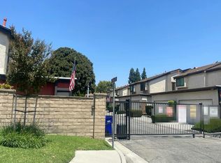 10010 Aspen Cir, Santa Fe Springs, CA 90670