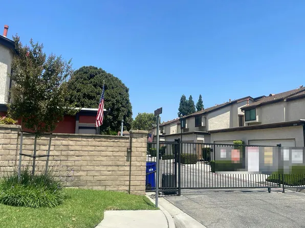 10010 Aspen Cir, Santa Fe Springs, CA 90670