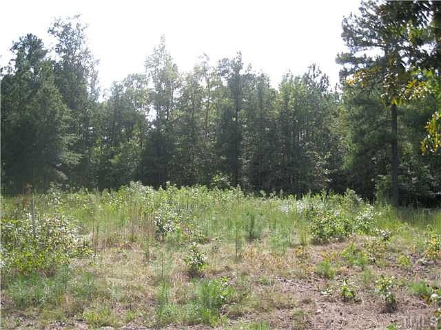 1st image of LOT 0 N State Highway 87 Lot 0