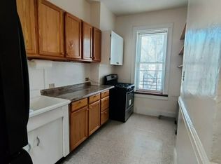 421 Stratford Rd #2A, Brooklyn, NY 11218