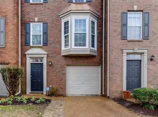 751 Huffine Manor Cir, Franklin, TN 37067