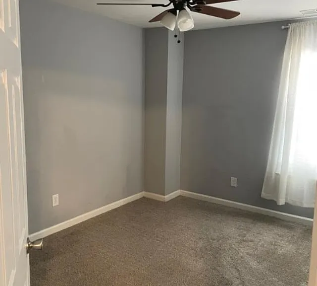 4684 Liberty Square Dr — Photo 21