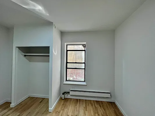 Rented by Hirsch Enterprises Incorporated | media 17