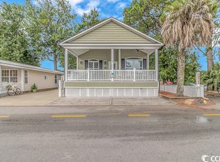 6001-X1 S Kings Hwy, Myrtle Beach, SC 29575