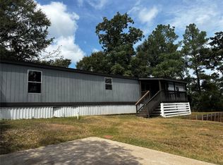 200 Mary Ave, Huntsville, TX 77320