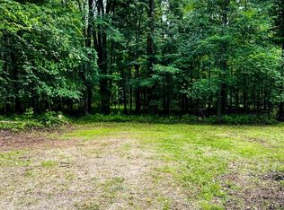 W Bevens Rd, Caro, MI 48723