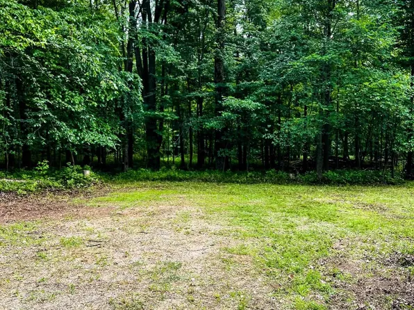 W Bevens Rd, Caro, MI 48723