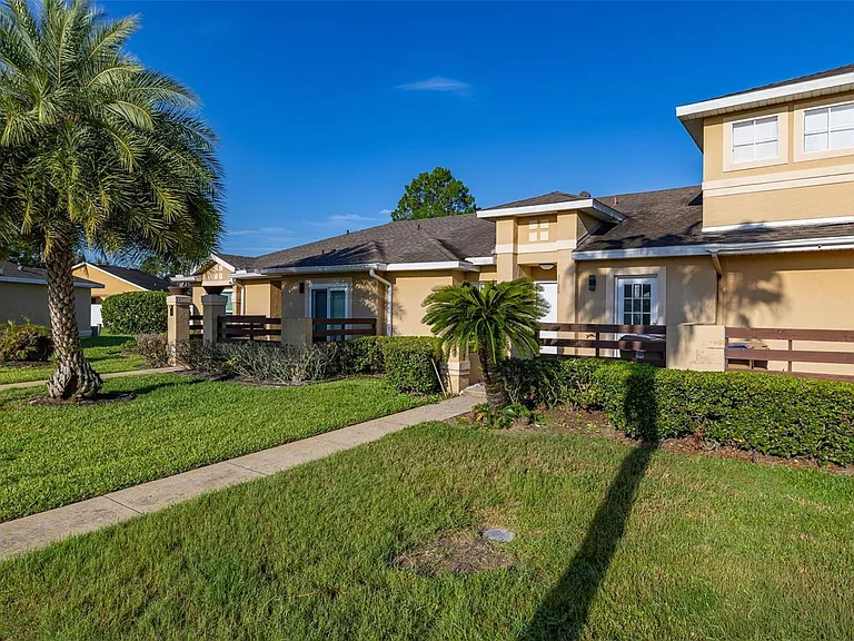 3128 Sandy Shore Ln — Photo 3