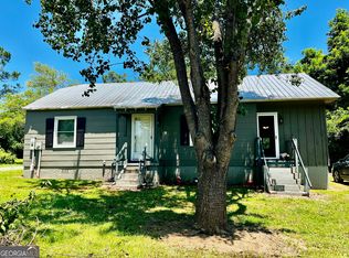 309 Schley St, Douglas, GA 31533