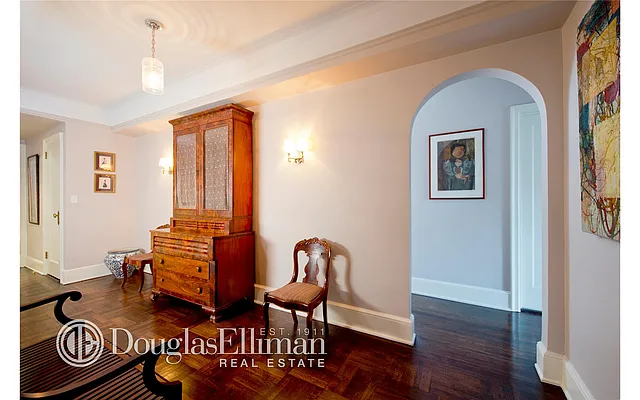 Sold by Douglas Elliman | media 3