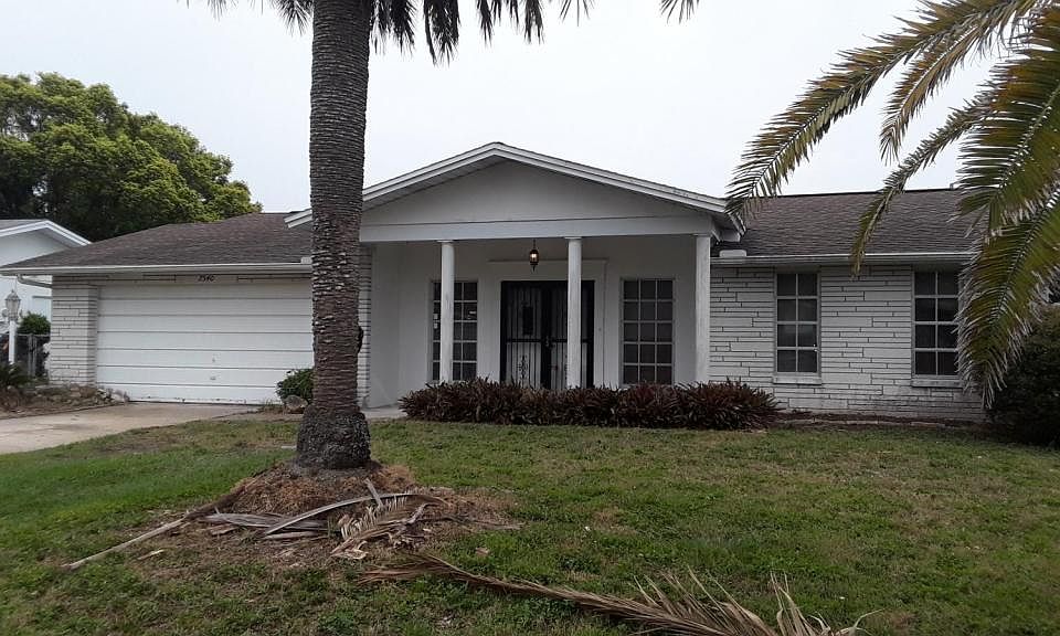 1st image of 7540 Briarwood Dr