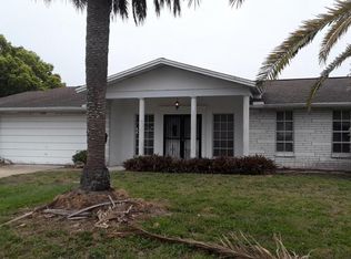 7540 Briarwood Dr, Port Richey, FL 34668
