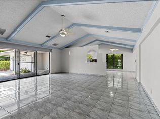 Ramblewood, Coral Springs, FL 33071