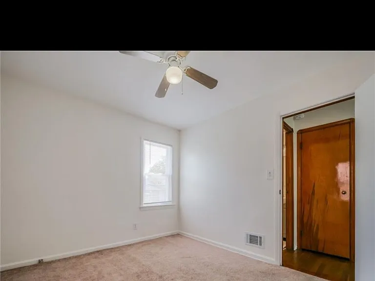 6819 Westlake Ave — Photo 17