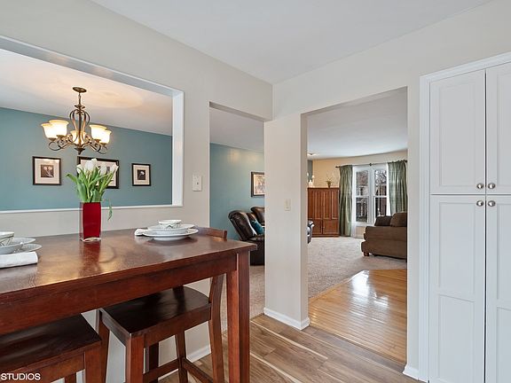 3rd image of 5010 Lichfield Dr