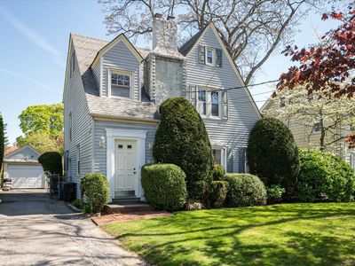173 Pine Street, Rockville Centre, NY, 11570