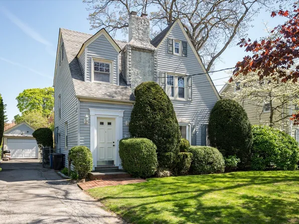 173 Pine Street, Rockville Centre, NY 11570