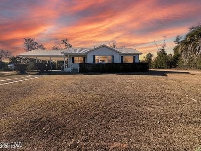 4327 8th Ave, Marianna, FL, 32446