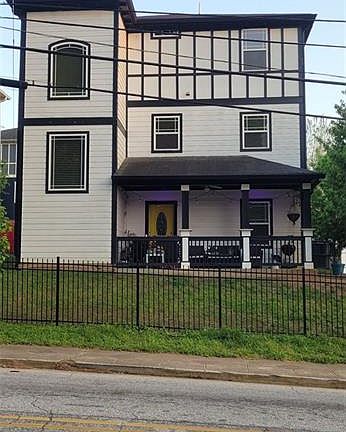 5th image of 689 McWilliams Rd SE
