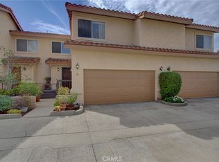 450 Avenida De Socios APT 5, Nipomo, CA 93444