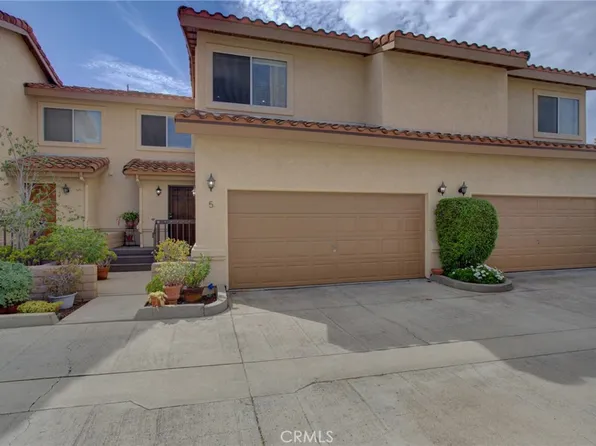 450 Avenida De Socios APT 5, Nipomo, CA 93444