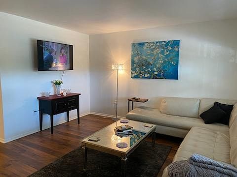 1st image of 1320 Moreland Dr Unit 8