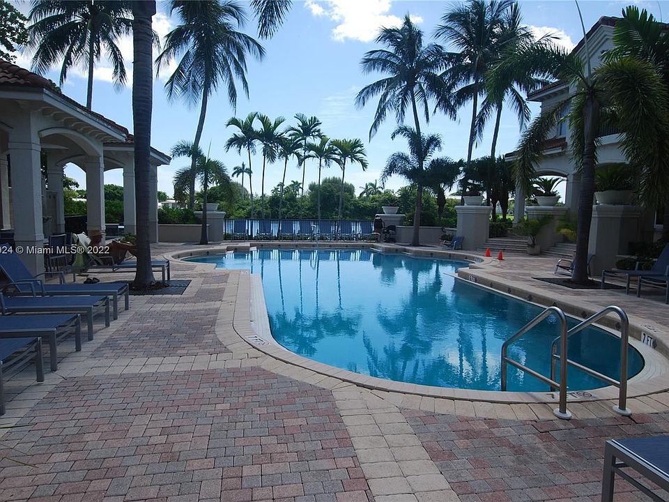 1st image of 2215 Tuscany Way #2215