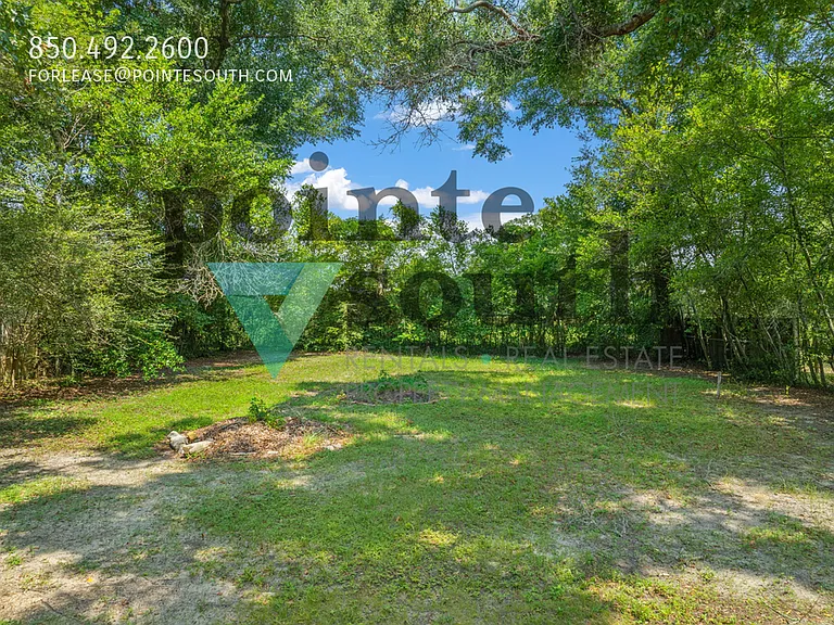 1220 Dexter Ave — Photo 27