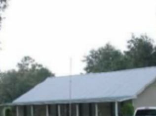 50 Lawrence Landrum Rd, Lumberton, MS 39455