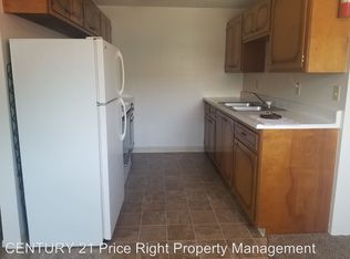 1227 Ash St APT 7, Clarkston, WA 99403