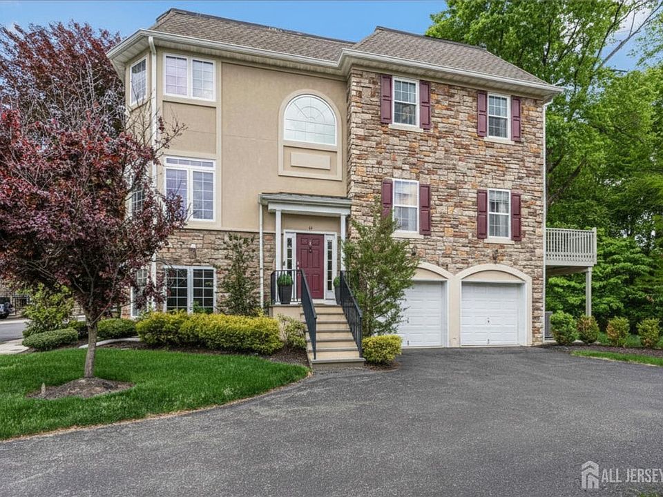 1st image of 45 W Aspen Way
