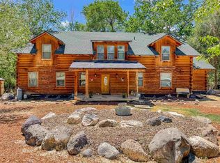 10427 2150th Rd, Austin, CO 81410