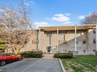 12000 Tarragon Rd UNIT F, Reisterstown, MD 21136