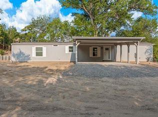 2721 1/2 B 1/4 Rd, Grand Junction, CO 81503