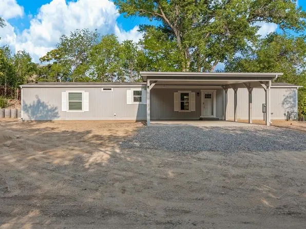 2721 1/2 B 1/4 Road, Grand Junction, CO 81503