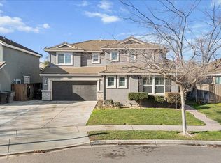 510 Gelding Ct, Oakdale, CA
